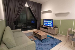 Southkey Mosaic by Comfort Places Management